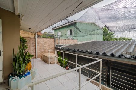Casa à venda com 70m², 2 quartos e 2 vagas Casa à venda com 70m², 2 quartos e 2 vagasQuintal