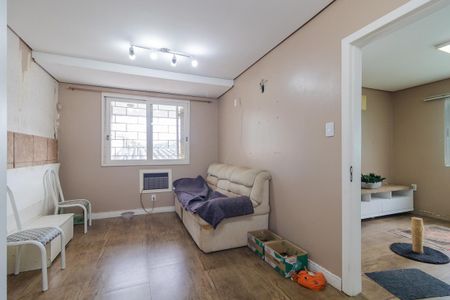 Casa à venda com 70m², 2 quartos e 2 vagas Casa à venda com 70m², 2 quartos e 2 vagasQuarto 1