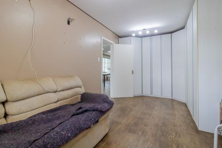 Casa à venda com 70m², 2 quartos e 2 vagas Casa à venda com 70m², 2 quartos e 2 vagasQuarto 1