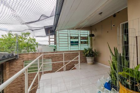Casa à venda com 70m², 2 quartos e 2 vagas Casa à venda com 70m², 2 quartos e 2 vagasQuintal