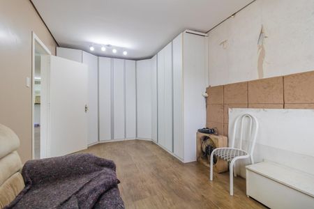 Casa à venda com 70m², 2 quartos e 2 vagas Casa à venda com 70m², 2 quartos e 2 vagasQuarto 1