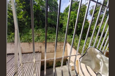 Apartamento à venda com 90m², 2 quartos e 1 vaga Apartamento à venda com 90m², 2 quartos e 1 vagaVista da Sala