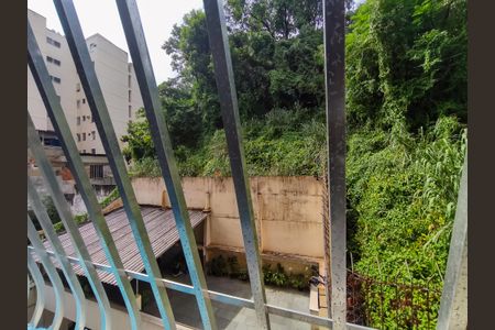 Apartamento à venda com 90m², 2 quartos e 1 vaga Apartamento à venda com 90m², 2 quartos e 1 vagaVista do Quarto 2