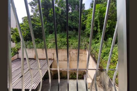 Apartamento à venda com 90m², 2 quartos e 1 vaga Apartamento à venda com 90m², 2 quartos e 1 vagaVista do Quarto 1