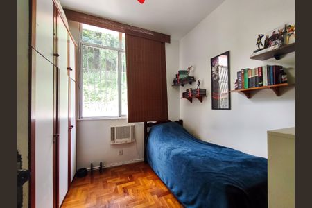 Apartamento à venda com 90m², 2 quartos e 1 vaga Apartamento à venda com 90m², 2 quartos e 1 vagaQuarto 1