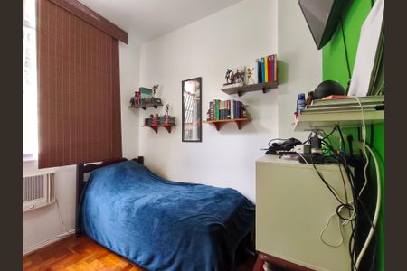 Apartamento à venda com 90m², 2 quartos e 1 vaga Apartamento à venda com 90m², 2 quartos e 1 vagaQuarto 1