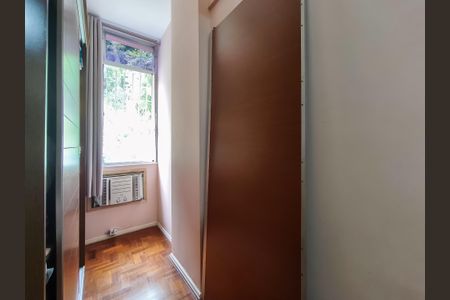 Apartamento à venda com 90m², 2 quartos e 1 vaga Apartamento à venda com 90m², 2 quartos e 1 vagaQuarto 2