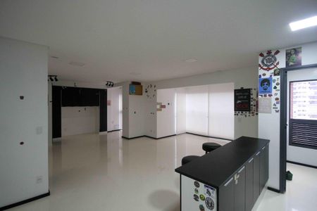 Apartamento para alugar com 63m², 2 quartos e 1 vaga Apartamento para alugar com 63m², 2 quartos e 1 vagaSala/Quarto