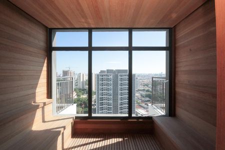 Apartamento para alugar com 63m², 2 quartos e 1 vaga Apartamento para alugar com 63m², 2 quartos e 1 vagaÁrea comum