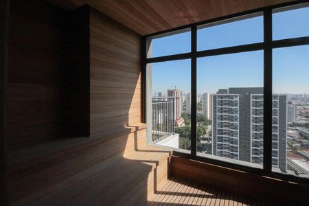 Apartamento para alugar com 63m², 2 quartos e 1 vaga Apartamento para alugar com 63m², 2 quartos e 1 vagaÁrea comum