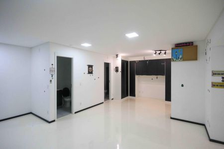 Apartamento para alugar com 63m², 2 quartos e 1 vaga Apartamento para alugar com 63m², 2 quartos e 1 vagaSala/Quarto