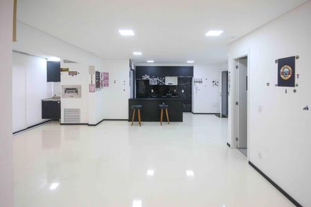 Apartamento para alugar com 63m², 2 quartos e 1 vaga Apartamento para alugar com 63m², 2 quartos e 1 vagaSala/Quarto