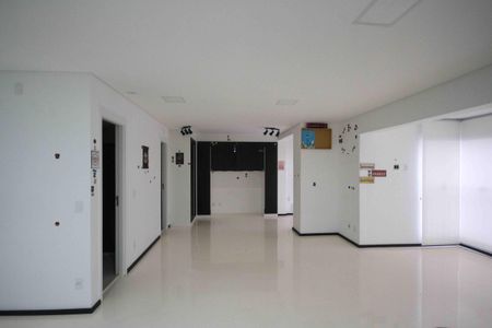 Apartamento para alugar com 63m², 2 quartos e 1 vaga Apartamento para alugar com 63m², 2 quartos e 1 vagaSala/Quarto