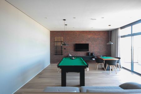 Apartamento para alugar com 63m², 2 quartos e 1 vaga Apartamento para alugar com 63m², 2 quartos e 1 vagaÁrea comum