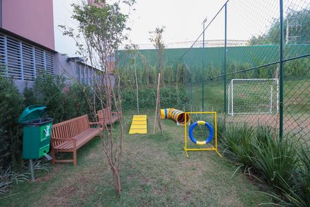 Apartamento para alugar com 63m², 2 quartos e 1 vaga Apartamento para alugar com 63m², 2 quartos e 1 vagaÁrea comum