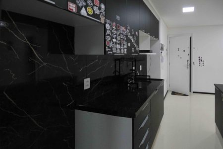 Apartamento para alugar com 63m², 2 quartos e 1 vaga Apartamento para alugar com 63m², 2 quartos e 1 vagaCozinha