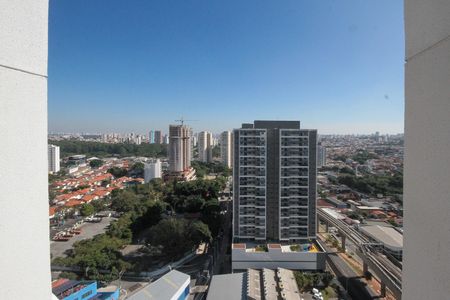 Apartamento para alugar com 63m², 2 quartos e 1 vaga Apartamento para alugar com 63m², 2 quartos e 1 vagaVista Área de Serviço
