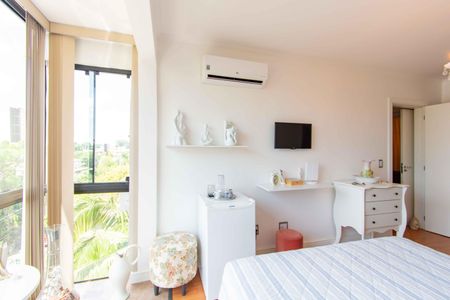 Apartamento à venda com 179m², 3 quartos e sem vaga Apartamento à venda com 179m², 3 quartos e sem vagaQuarto 1