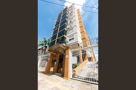 Apartamento à venda com 179m², 3 quartos e sem vaga Apartamento à venda com 179m², 3 quartos e sem vagaFachada