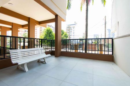 Apartamento à venda com 179m², 3 quartos e sem vaga Apartamento à venda com 179m², 3 quartos e sem vagaÁrea comum