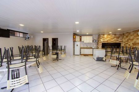 Apartamento à venda com 179m², 3 quartos e sem vaga Apartamento à venda com 179m², 3 quartos e sem vagaÁrea comum