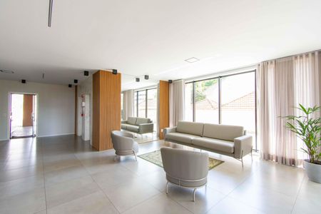 Apartamento à venda com 179m², 3 quartos e sem vaga Apartamento à venda com 179m², 3 quartos e sem vagaÁrea comum