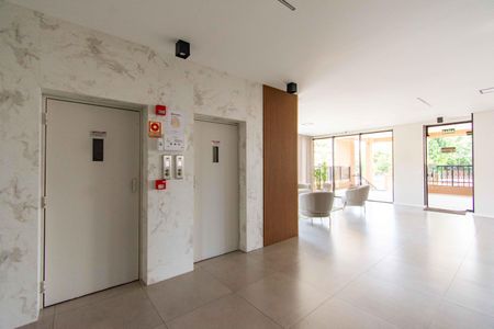 Apartamento à venda com 179m², 3 quartos e sem vaga Apartamento à venda com 179m², 3 quartos e sem vagaÁrea comum