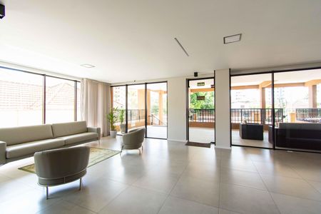 Apartamento à venda com 179m², 3 quartos e sem vaga Apartamento à venda com 179m², 3 quartos e sem vagaÁrea comum