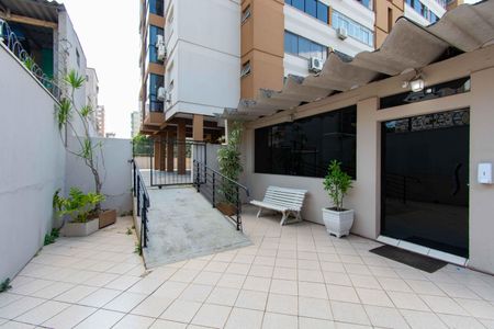 Apartamento à venda com 179m², 3 quartos e sem vaga Apartamento à venda com 179m², 3 quartos e sem vagaÁrea comum