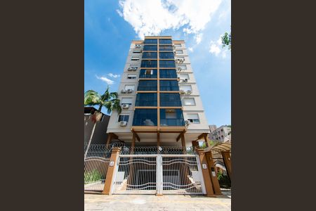 Apartamento à venda com 179m², 3 quartos e sem vaga Apartamento à venda com 179m², 3 quartos e sem vagaFachada