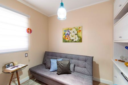 Apartamento à venda com 179m², 3 quartos e sem vaga Apartamento à venda com 179m², 3 quartos e sem vagaEscritório