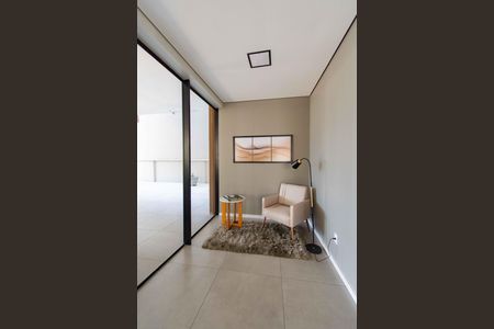 Apartamento à venda com 179m², 3 quartos e sem vaga Apartamento à venda com 179m², 3 quartos e sem vagaÁrea comum