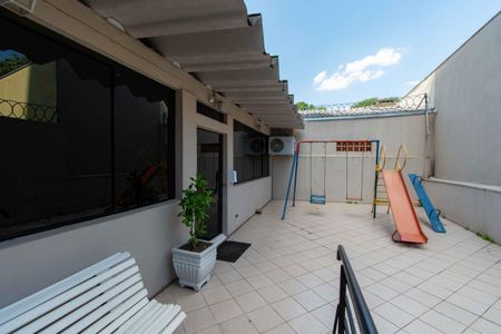 Apartamento à venda com 179m², 3 quartos e sem vaga Apartamento à venda com 179m², 3 quartos e sem vagaÁrea comum