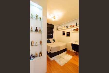 Apartamento à venda com 179m², 3 quartos e sem vaga Apartamento à venda com 179m², 3 quartos e sem vagaQuarto 3