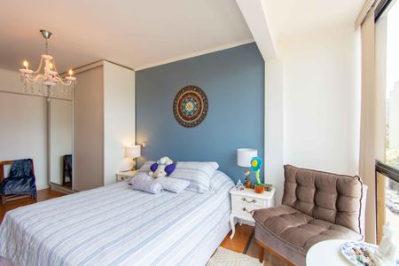 Apartamento à venda com 179m², 3 quartos e sem vaga Apartamento à venda com 179m², 3 quartos e sem vagaQuarto 1