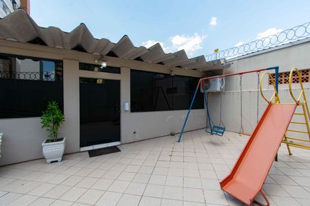 Apartamento à venda com 179m², 3 quartos e sem vaga Apartamento à venda com 179m², 3 quartos e sem vagaÁrea comum