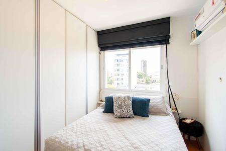 Apartamento à venda com 179m², 3 quartos e sem vaga Apartamento à venda com 179m², 3 quartos e sem vagaQuarto 2