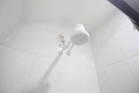 Casa de condomínio à venda com 130m², 3 quartos e 3 vagas Casa de condomínio à venda com 130m², 3 quartos e 3 vagasLavabo