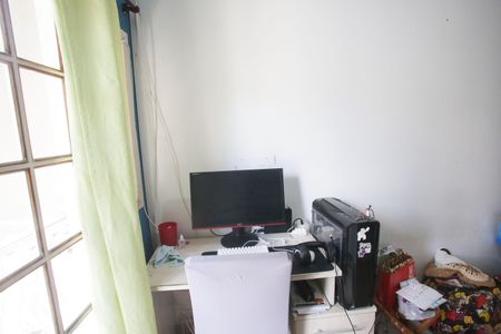 Casa de condomínio à venda com 130m², 3 quartos e 3 vagas Casa de condomínio à venda com 130m², 3 quartos e 3 vagasQuarto 2