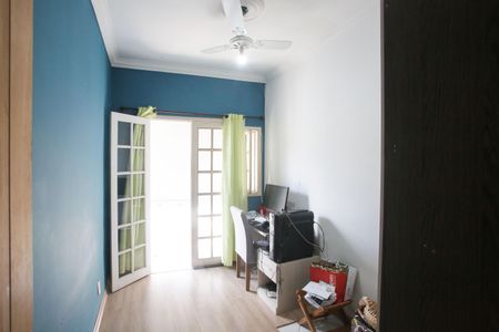 Casa de condomínio à venda com 130m², 3 quartos e 3 vagas Casa de condomínio à venda com 130m², 3 quartos e 3 vagasQuarto 2