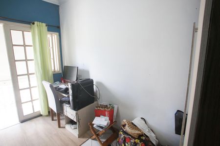 Casa de condomínio à venda com 130m², 3 quartos e 3 vagas Casa de condomínio à venda com 130m², 3 quartos e 3 vagasQuarto 2