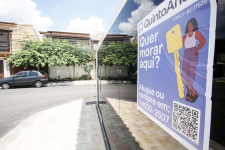 Casa de condomínio à venda com 130m², 3 quartos e 3 vagas Casa de condomínio à venda com 130m², 3 quartos e 3 vagasPlaquinha