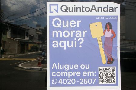 Casa de condomínio à venda com 130m², 3 quartos e 3 vagas Casa de condomínio à venda com 130m², 3 quartos e 3 vagasPlaquinha