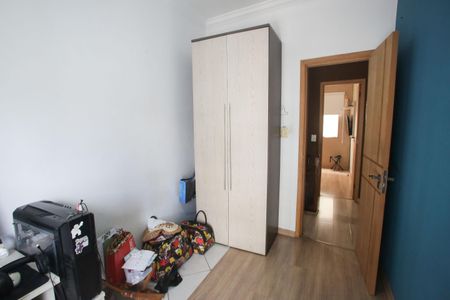 Casa de condomínio à venda com 130m², 3 quartos e 3 vagas Casa de condomínio à venda com 130m², 3 quartos e 3 vagasQuarto 2