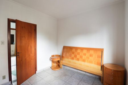 Casa à venda com 117m², 2 quartos e 3 vagas Casa à venda com 117m², 2 quartos e 3 vagasQuarto 2