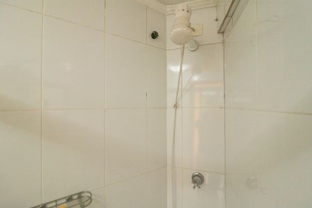 Casa à venda com 117m², 2 quartos e 3 vagas Casa à venda com 117m², 2 quartos e 3 vagasBanheiro 2