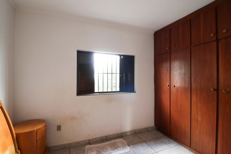 Casa à venda com 117m², 2 quartos e 3 vagas Casa à venda com 117m², 2 quartos e 3 vagasQuarto 2