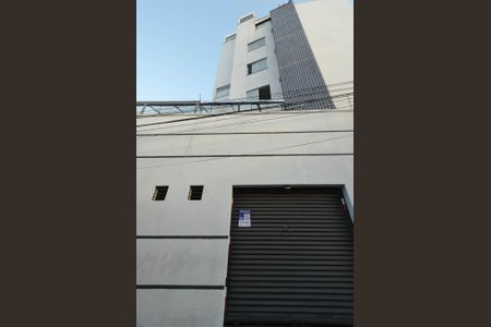 Apartamento à venda com 212m², 4 quartos e 3 vagas Apartamento à venda com 212m², 4 quartos e 3 vagasPlaquinha instalada