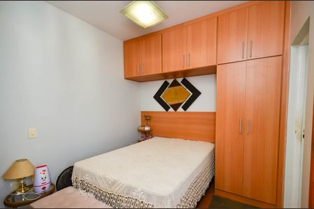 Apartamento à venda com 212m², 4 quartos e 3 vagas Apartamento à venda com 212m², 4 quartos e 3 vagasQuarto4/ suite