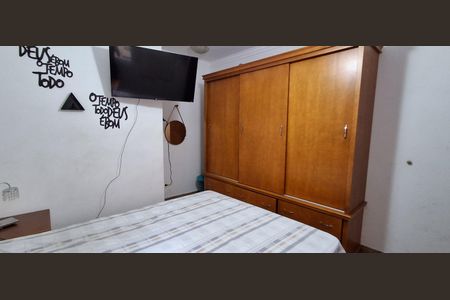 Casa à venda com 220m², 3 quartos e 2 vagas Casa à venda com 220m², 3 quartos e 2 vagasSuíte 2